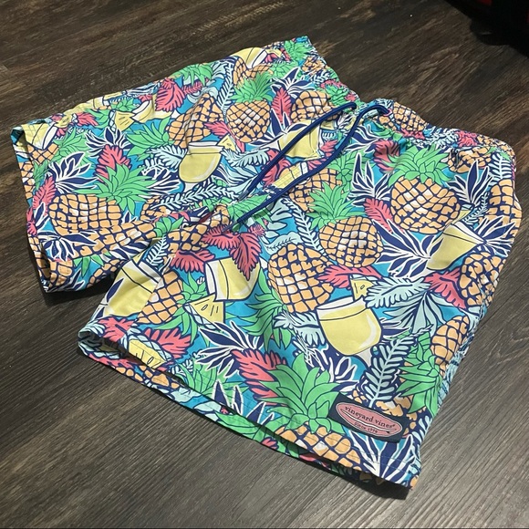 ⛔️SOLD DO NOT BUY⛔️ - Picture 2 of 6